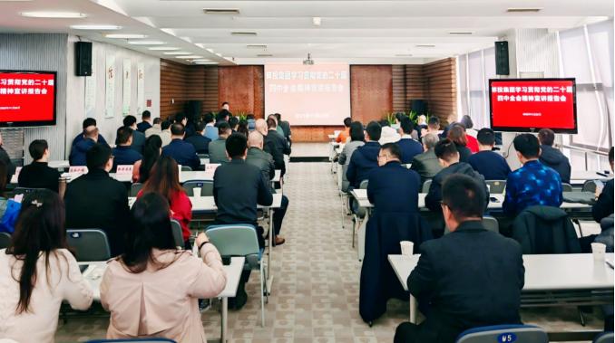 圖片1.jpg 圖片1.jpg