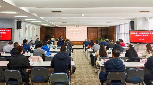 圖片1.jpg 圖片1.jpg